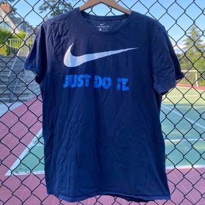 Vintage Nike Tee